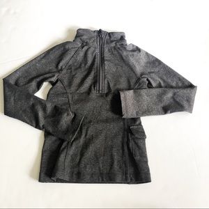 Joe Fresh athletic top